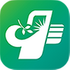 �����ǻ�ҽ��app