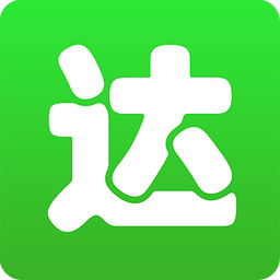 Уڴ app(δ)