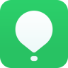 ��;������app
