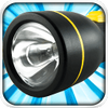 �ֵ�LED��