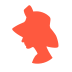 ������app