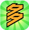 �����������app