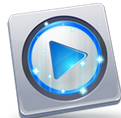 Macgo Mac Blu-ray Player ProM