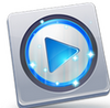 Macgo Mac Blu-ray Player Pro������Ѱ�