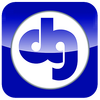 ����app