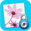 ˽�����app