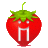 Сѧ������������