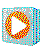 4000���ֻ�app��Ч��(App FX Sound Effects Library)