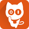��èapp