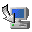 Beacon Designer���rt�������°�