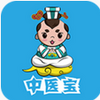 ��ҽ��app