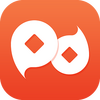 ���׾�app