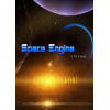 ̫������Spaceengine���ϰ�