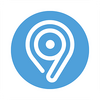 ΢����λapp(��δ����)