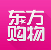 Ŷʱ��app