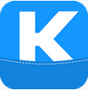 �ڴ��칫app