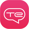 Сβ��app