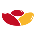 ֥�����app
