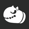 �ӵ���app