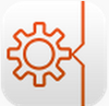 ���������app