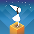 Monument Valley��Ѱ�appV2.4.22��׿��