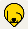 �ù�app