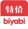 ���������ؼ�app