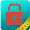 ��������app