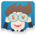 ����Ȧapp