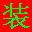 ���ִ�ʦ���뷨