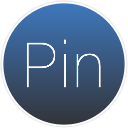 ҳͼƬռ(PinCap)v1.0.0.2 ɫѰ
