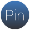 ��ҳͼƬ�ռ�����(PinCap)