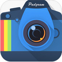 Padgram