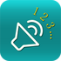 LT���籨��V4.9.1��׿��
