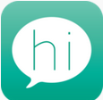 hiҊ(jin)app