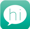 hi����app
