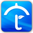 ������ʦ(greeneter)
