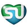 �γ�����ר����������