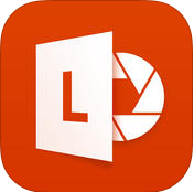 Office Lens iosv1.0.1 ٷ°