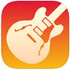 GarageBandv2.3.3 ios��