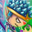 TGS���δ�ʦ�޸���