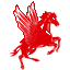 ��ţ�Ƹ�����������ϵͳ