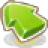 ľͷ��ҳ�Զ������ع���