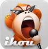 ����K��app