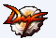 DNF85�����ܼӵ�ģ����