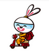 �����app