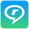 RealTimes���԰�