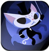 ����Сè Wire Cat