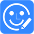 ����һ����ʱǩ��V2.3.0 ��׿��