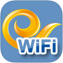 wifiV3.1.1 ipad